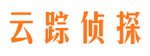 玉泉外遇调查取证